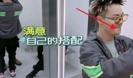 陈伟霆杨幂吃瓜爆料,娱乐圈幕后真相大揭秘