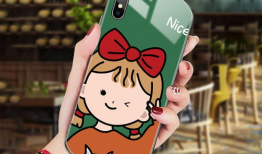 oppo a91手机壳直播间,时尚潮流，个性定制一网打尽