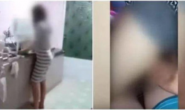 大阴帝视频,传奇帝王的一生传奇与传奇故事