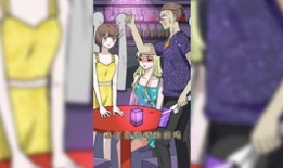 国产动漫在线,传承与创新交织的视觉盛宴