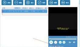 视频格式转换,一篇文章带你掌握转换技巧