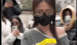 原平吃瓜最新事件爆料视频,最新爆料视频揭露惊人内幕