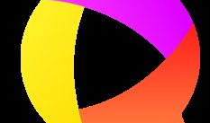 91看直播为什么卡了,91看直播卡顿原因解析