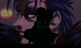 动漫短视频,捕捉光影中的青春记忆