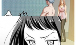 黄色动漫,黄色动漫的魅力解析