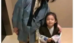 娱乐圈吃瓜爆料小刀,揭秘明星幕后真相，吃瓜爆料一网打尽！