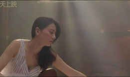 一级片在线视频,带你走进成人影视世界