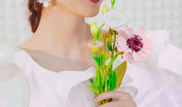 娱乐圈吃瓜爆料任敏,揭秘明星背后的真相与争议