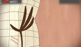 操大奶视频,揭秘网络短视频的诱惑与风险