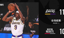 91live直播体育nba火箭湖人,91live直播见证NBA巅峰对决”