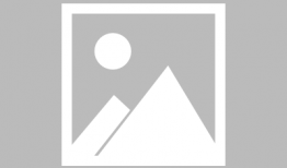 日本漫画名字,探寻日本漫画世界的奇幻之旅