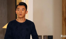 午夜国产小视频,揭秘国产小视频的神秘世界