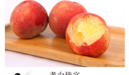 国产精品 入口蜜桃,甜蜜入口的蜜桃诱惑