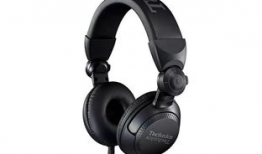 d91耳机官方直播间,揭秘音质盛宴与科技魅力