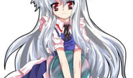 玩转动漫,玩转动漫的奇幻之旅