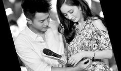 性爱节目现场直播,性爱节目现场瞬间揭秘