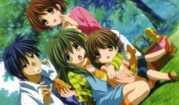 日本 动漫,日本动漫文化之旅