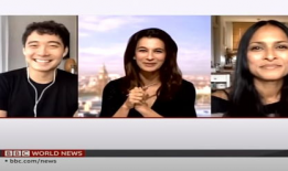 亚洲人免费视频